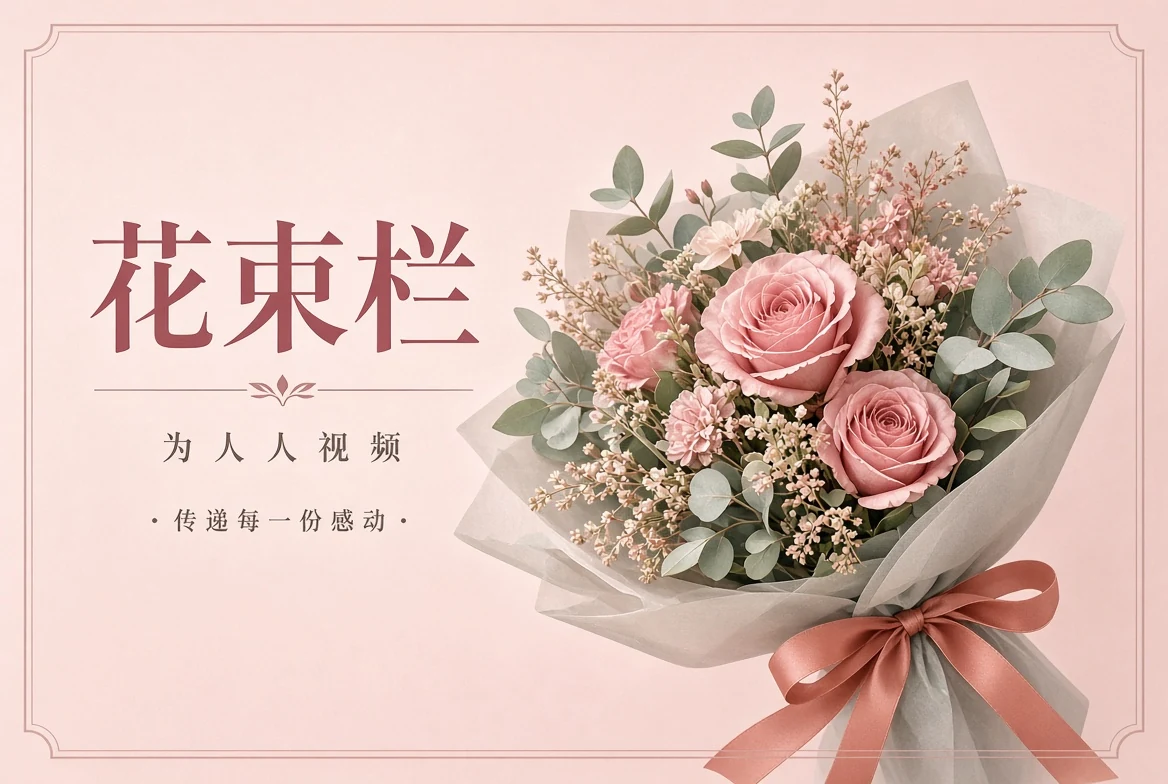 人人视频精选片单