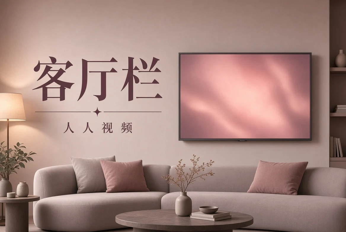 人人视频电影放映